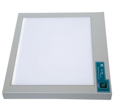 1623112664706362.png 圖片.png