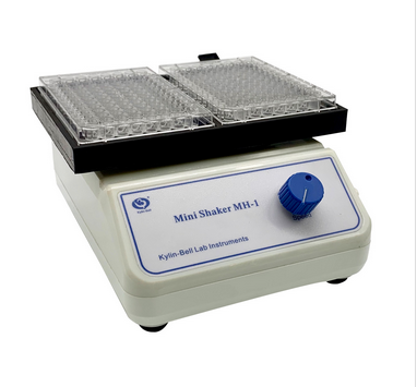 1623113086353429.png 圖片.png