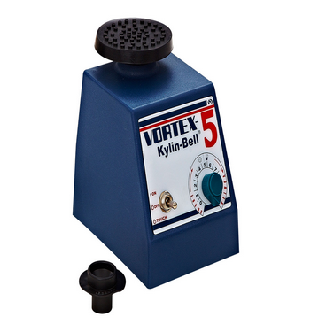 1623718944802689.png 圖片.png