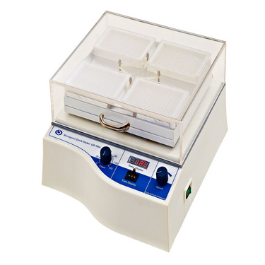 1624323017882087.png 圖片.png