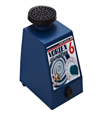 1624497263140318.png 圖片.png