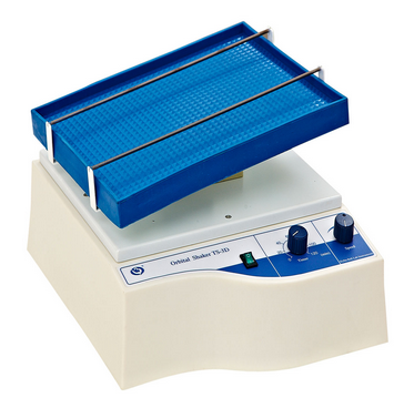 1624926443458239.png 圖片.png