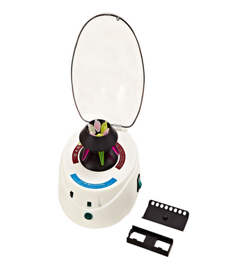 1629159402790995.png 圖片.png