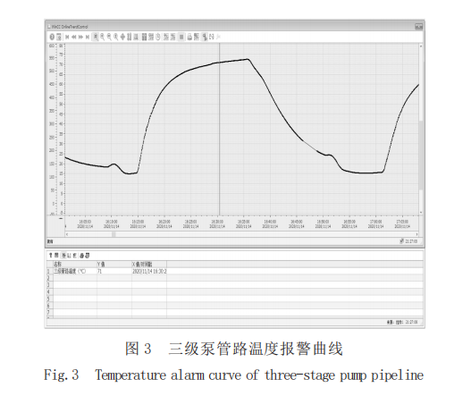 1681433706726069.png 圖片.png